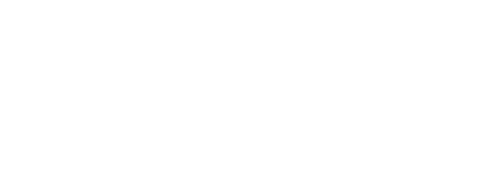 Graham Painting Logo